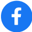 facebookのアイコン
