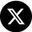 Xのアイコン