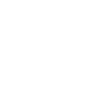 住民説明会開催