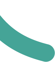 線