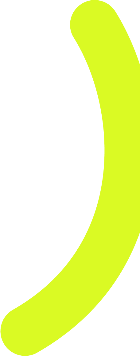 線