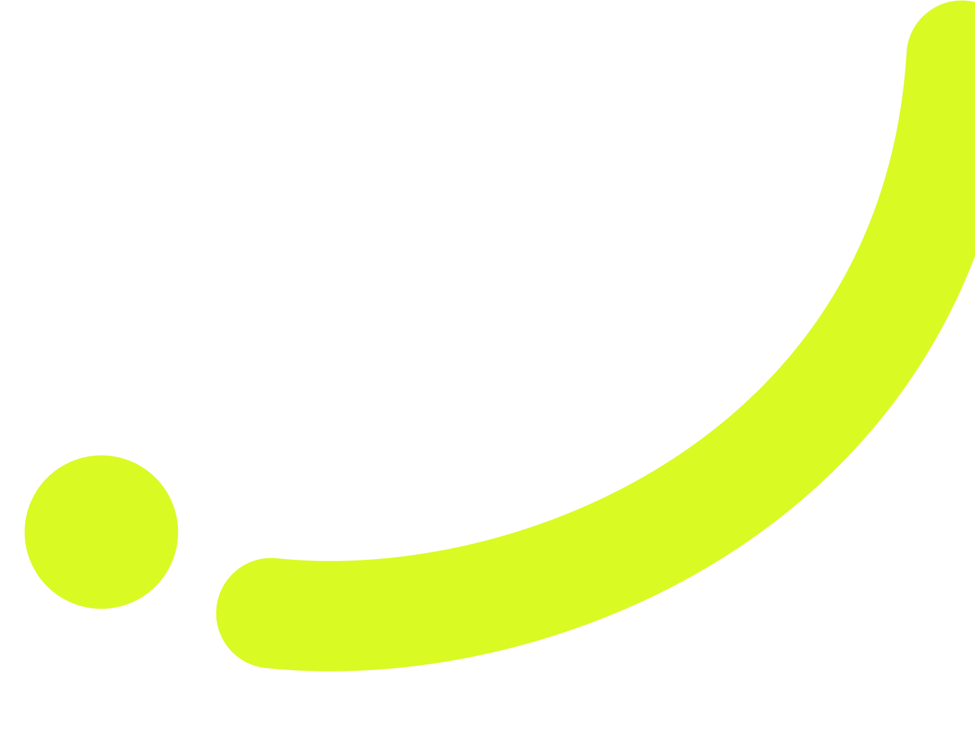 線