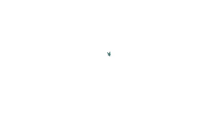 1% for localで神鍋市が実現したい未来
