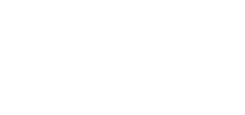 地域とともに、再エネの未来へ地域から日本の未来を創り出す
