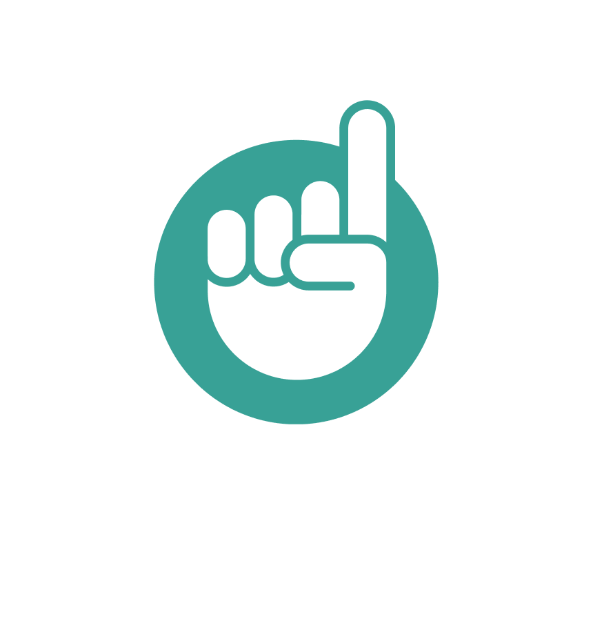 1% for Local 地域共同基金