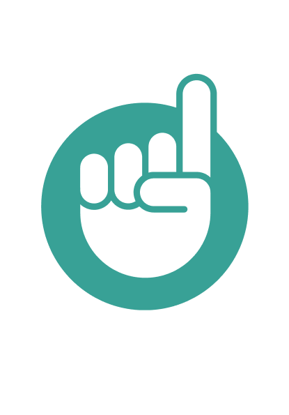 1% for Local 地域共同基金