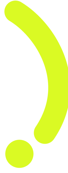 線