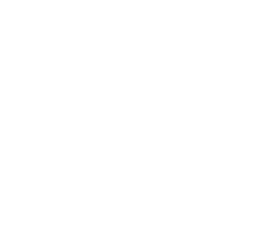 CO2 40%→0%