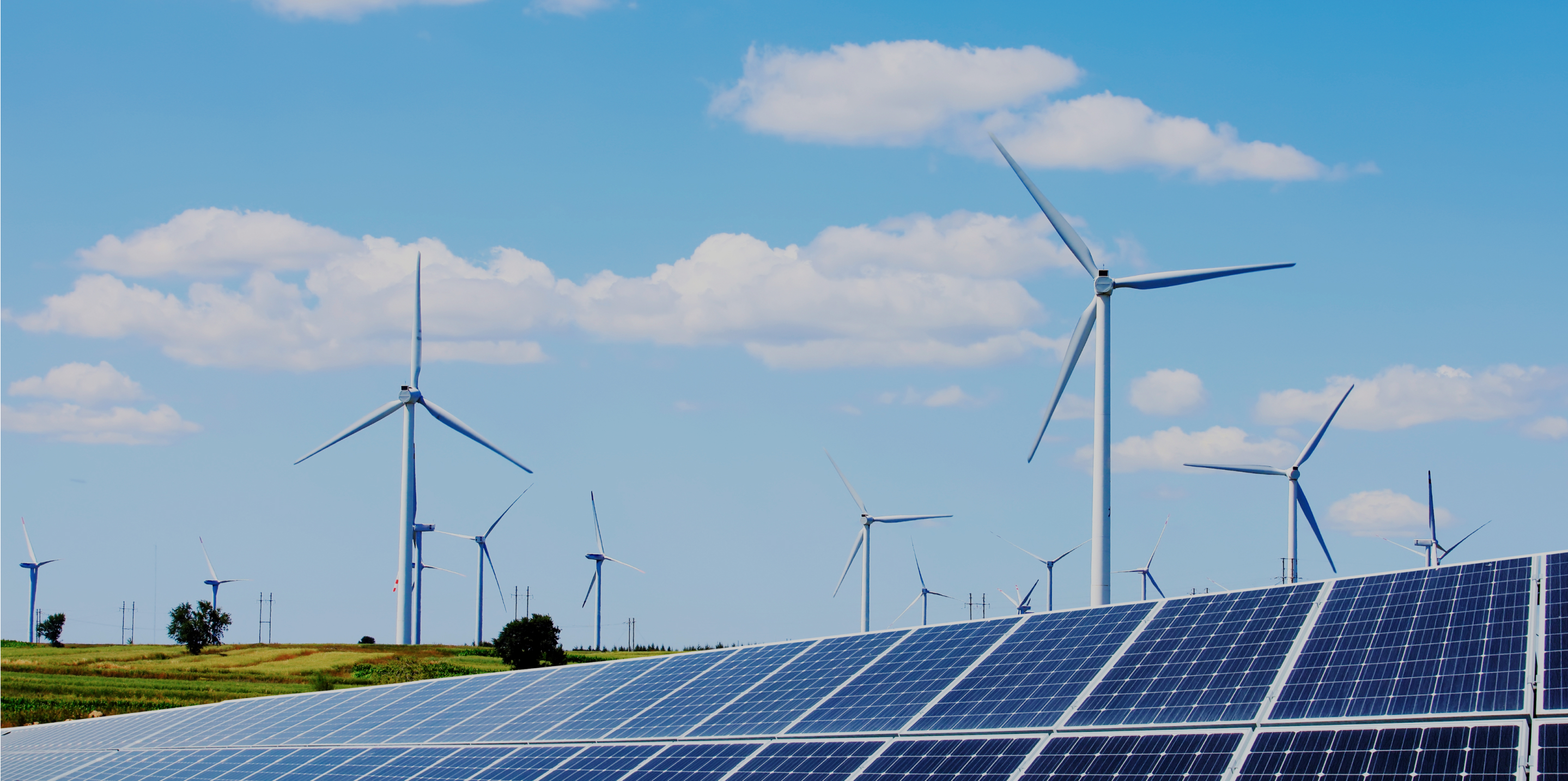 太陽光パネルやソーラーパネルを使った、無料の太陽光発電・ソーラー発電ならハチドリソーラー