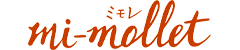 メディアイメージ