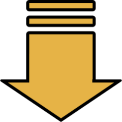 triangle