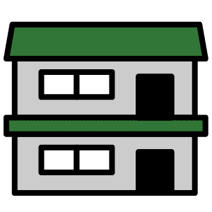 社宅