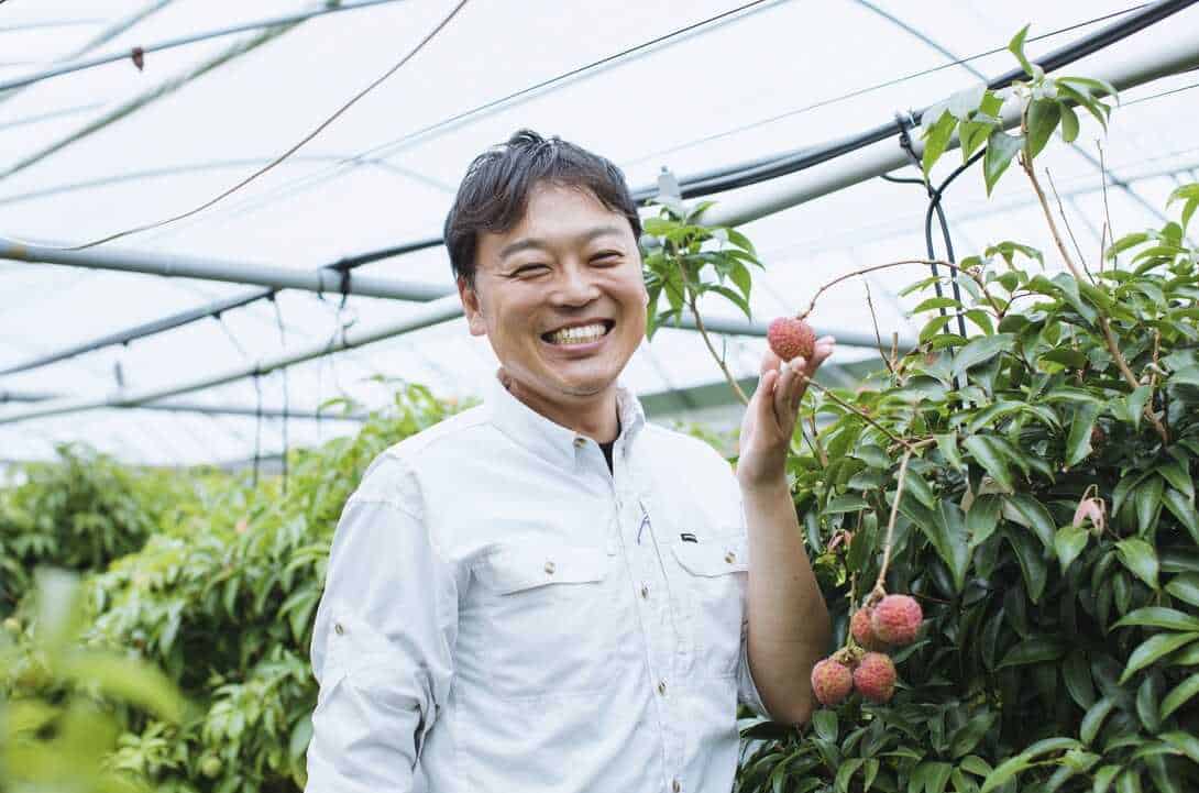 オフィス