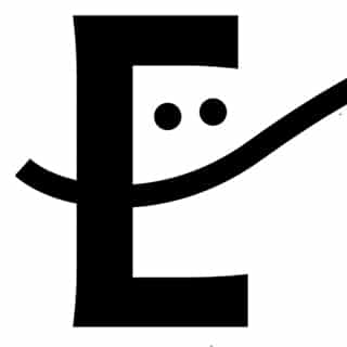 認定NPO法人Education A³