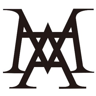 長坂真護