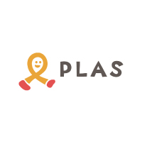 特定非営利活動法人PLAS
