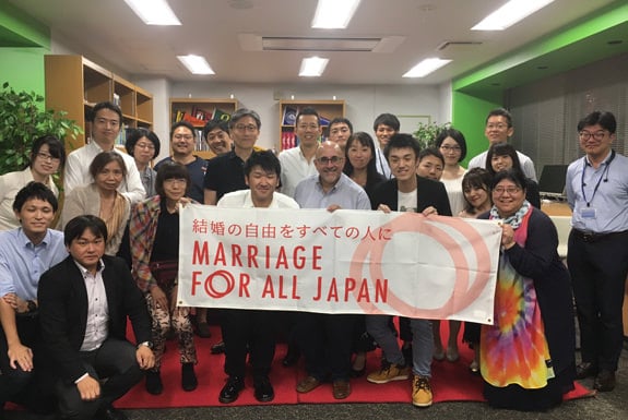 弁護士としてできることを
