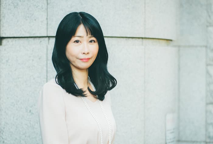 一般社団法人Marriage For All Japan 代表 寺原真希子・三輪晃義