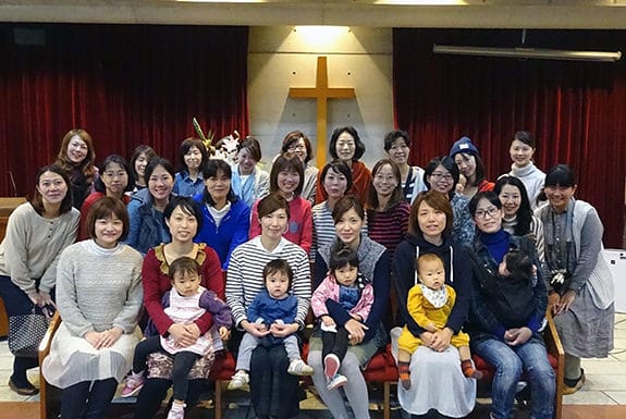 幼稚園留学サポートを開始