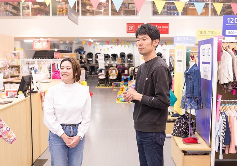 インタビュー写真2