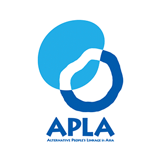 NPO法人APLA