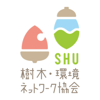 NPO法人樹木・<br></noscript>環境ネットワーク協会