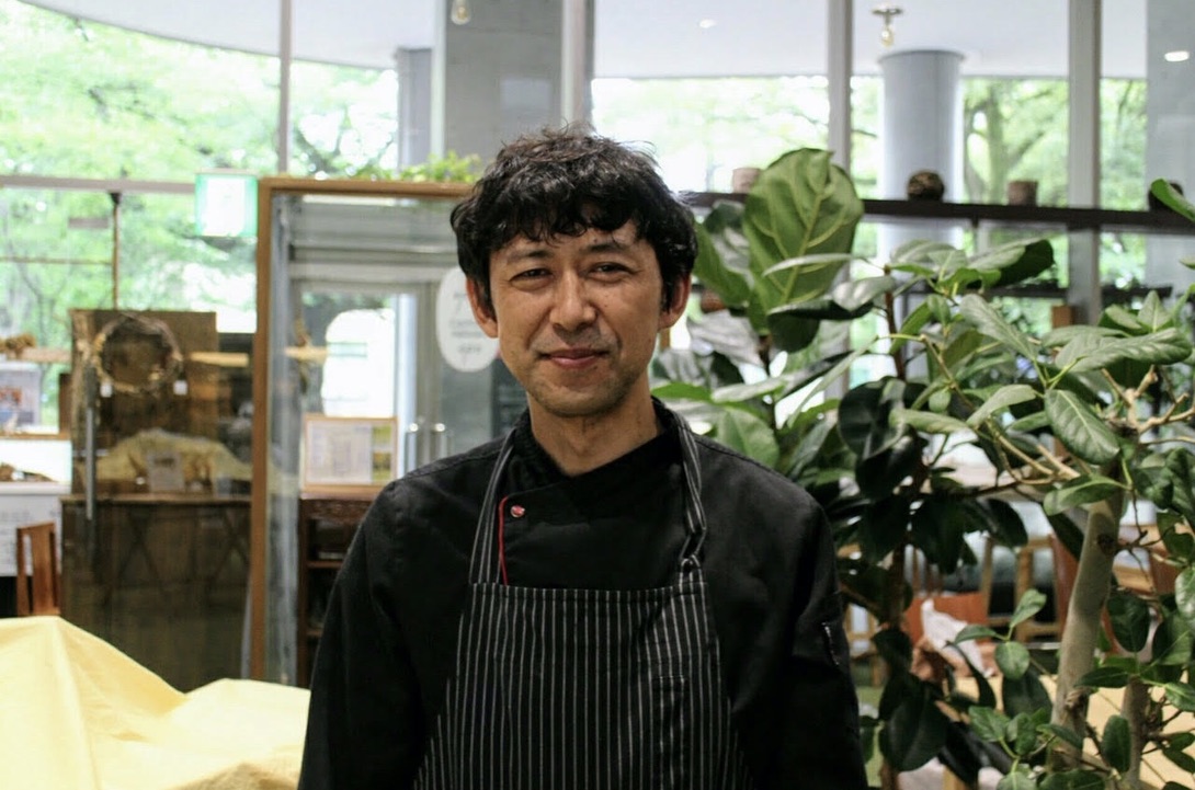 メインビジュアル