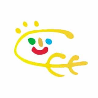 認定NPO法人CFFジャパン