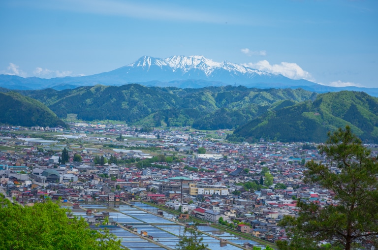 画像3