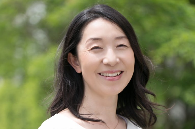 メインビジュアル