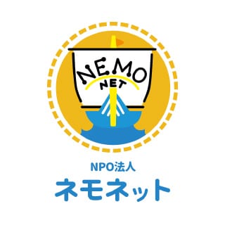 NPO法人ネモちば不登校・ひきこもりネットワーク