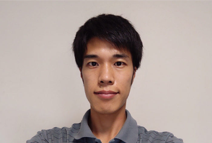 NPO法人ネモちば不登校・ひきこもりネットワーク 代表 竹内 耕太