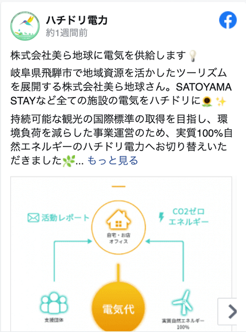 Facebook