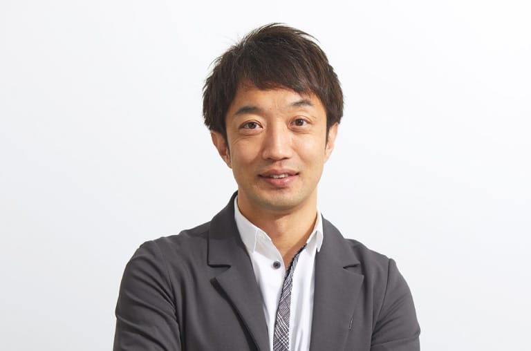 メインビジュアル