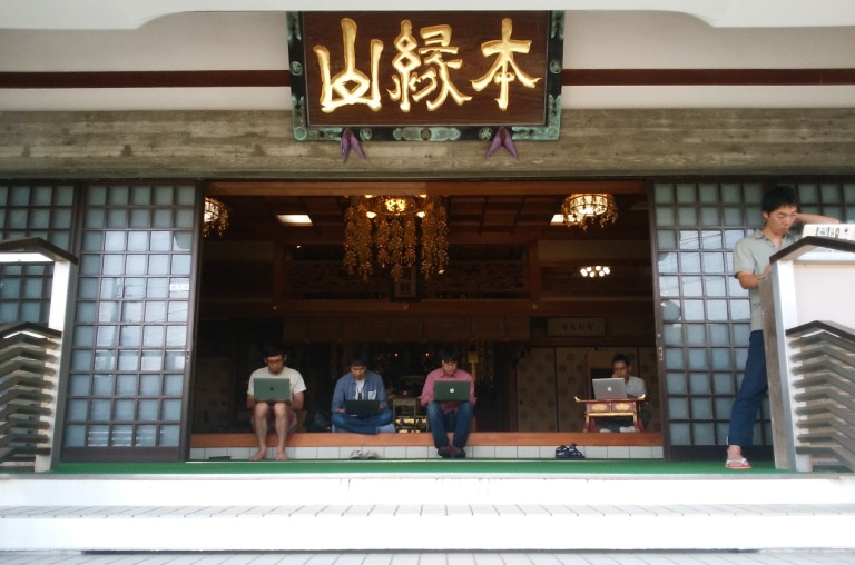 画像5