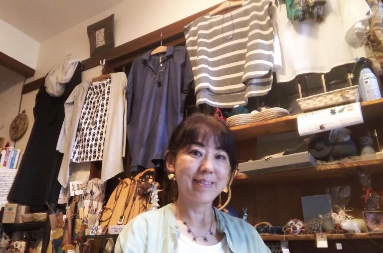 メインビジュアル