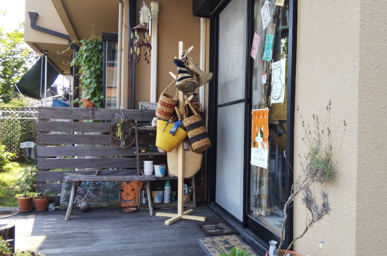 画像5