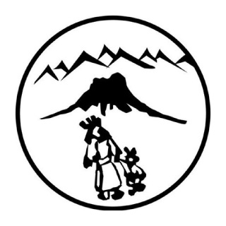 NPO法人ジュレー・ラダック