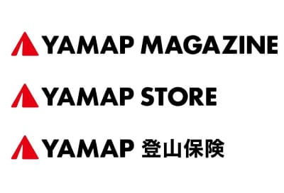 アプリ以外の事業を本格展開