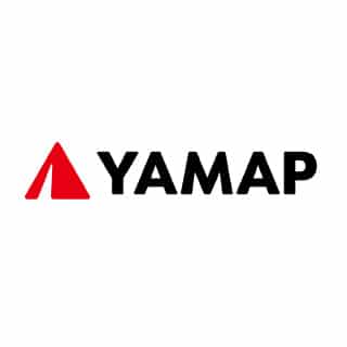 YAMAP山守り基金