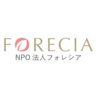 NPO法人フォレシア