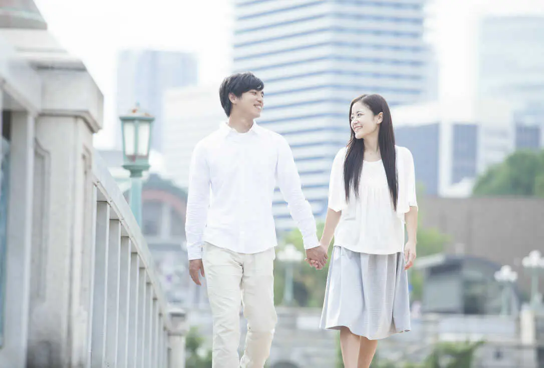 子どもを望む全ての方が<br data-src-img=