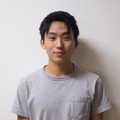 アイコンイメージ