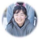 アイコンイメージ