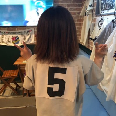 アイコンイメージ