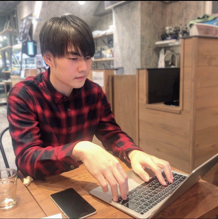 画像に alt 属性が指定されていません。ファイル名: するやプレスリリース画像2.jpg