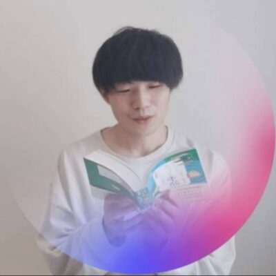 アイコンイメージ