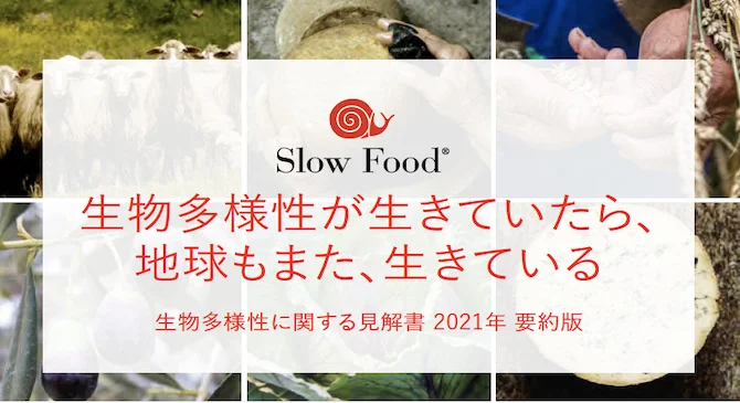 食と地球の未来のための<br data-src-img=