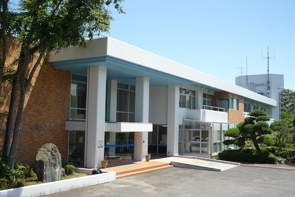 法人認可から地域生活支援への広がり