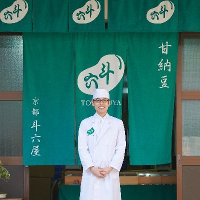 アイコンイメージ